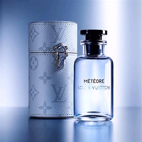 perfumy louis vuitton meskie|Louis Vuitton cologne for men.